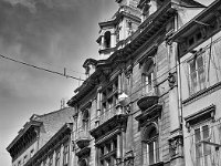 Kuća Varga (Foto Zoran Mirković)